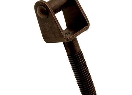 IBFM CAVALLOTTO A RULLO CON ANUBA ART. 177