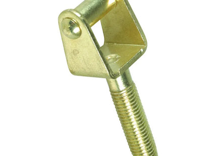 IBFM CAVALLOTTO A RULLO CON ANUBA ART. 177