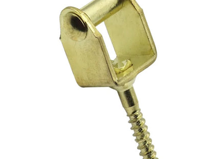 IBFM CAVALLOTTO A RULLO CON VITE ART. 178