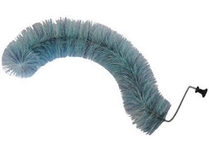 DM LAVADAMIGIANA PER DAMIGIANE DA 36 A 54 LITRI