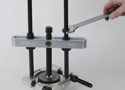 KUKKO DISPOSITIVO ESTRATTORE ART.18-0