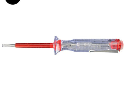 VALEX CERCAFASE GIRAVITE PUNTA A TAGLIO 100/250V