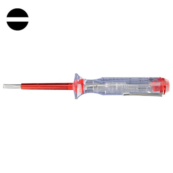 VALEX CERCAFASE GIRAVITE PUNTA A TAGLIO 100/250V