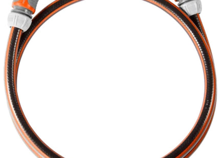 GARDENA 18050 TUBO DI COLLEGAMENTO COMFORT FLEX