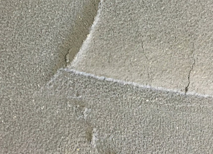 FLEUR ADDITIVO MATERICO PER RESINE GRANA FINE GR160