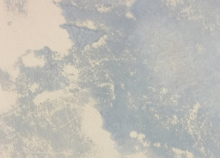 FLEUR ADDITIVO MATERICO PER RESINE GRANA FINE GR160