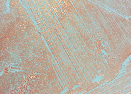 FLEUR ADDITIVO MATERICO PER RESINE GRANA FINE GR160