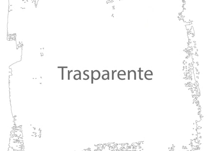 FLEUR CONSOLIDANTE TRASPARENTE LT 1