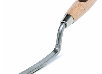 PAVAN  852 FRATTONE MARCAFUGHE A SEZIONE SEMITONDA MM140X10