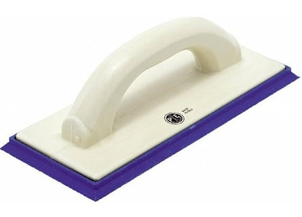 PAVAN  864 FRATTONE STENDI BOIACCA PER POSATORI MM250X110