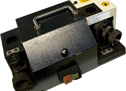 STELLA BIANCA AFFILAPUNTE DI PRECISIONE PER PUNTE D.MM2-13*