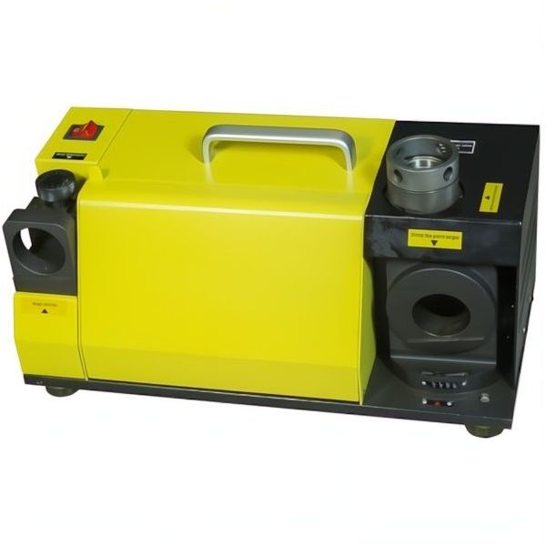 STELLA BIANCA AFFILAPUNTE DI PRECISIONE PER PUNTE D.MM3-13 BASIC