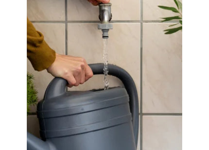 GARDENA 18221 PRESA RUBINETTO MM26,5 (G 3/4")