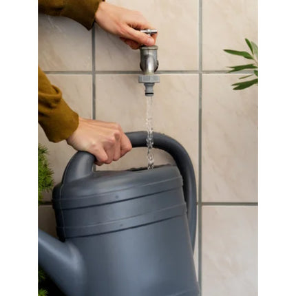 GARDENA 18221 PRESA RUBINETTO MM26,5 (G 3/4")