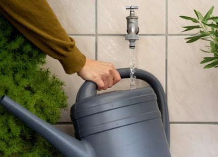 GARDENA 18222 PRESA RUBINETTO MM33,3 (G 1")