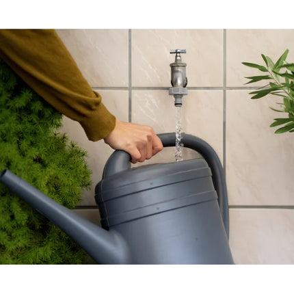 GARDENA 18222 PRESA RUBINETTO MM33,3 (G 1")
