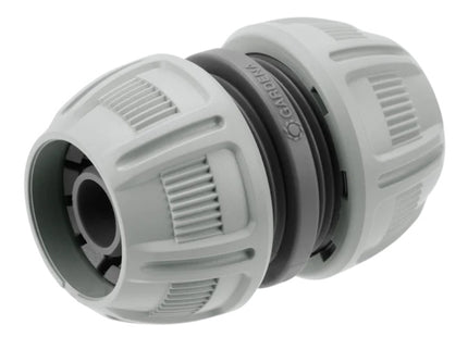 GARDENA 18232 RACCORDO RIPARAZIONE TUBO 13MM (1/2") -15MM (5/8")