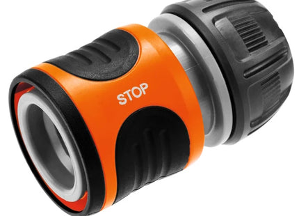 GARDENA 18291 SET BASE CON LANCIA CLASSIC