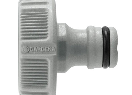 GARDENA 18291 SET BASE CON LANCIA CLASSIC