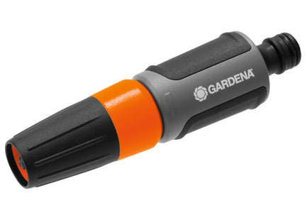 GARDENA 18291 SET BASE CON LANCIA CLASSIC