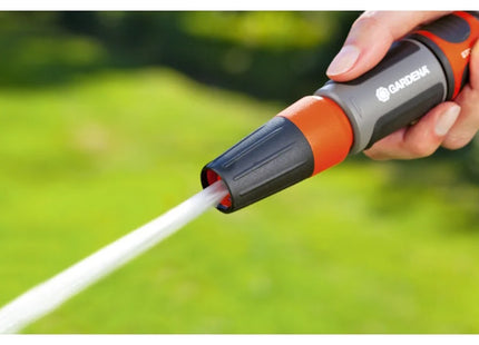 GARDENA 18300 LANCIA CLASSIC