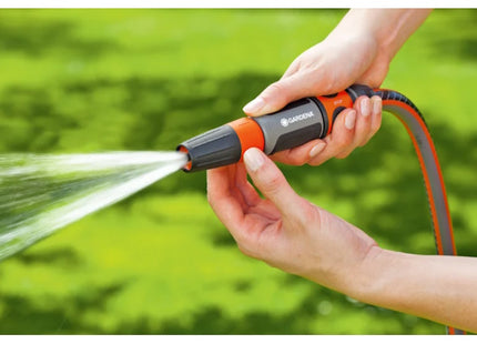 GARDENA 18300 LANCIA CLASSIC