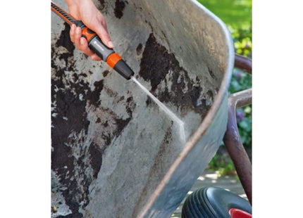 GARDENA 18300 LANCIA CLASSIC