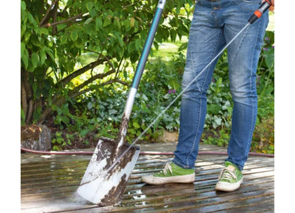 GARDENA 18300 LANCIA CLASSIC