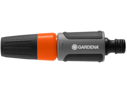 GARDENA 18300 LANCIA CLASSIC