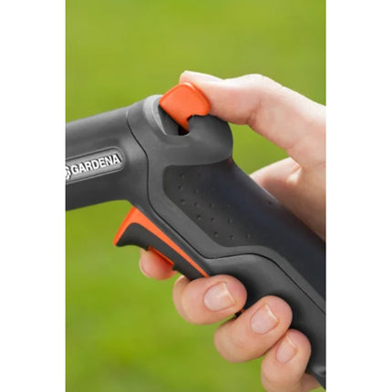 GARDENA 18305 LANCIA AD IMPULSI PREMIUM