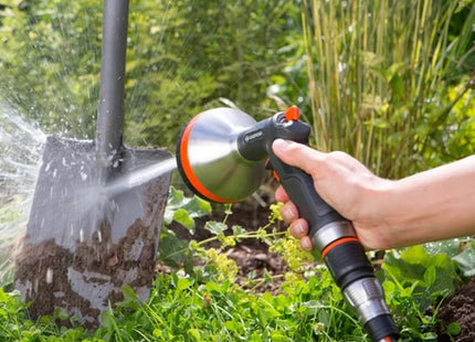 GARDENA 18317 LANCIA A DOCCIA MULTIFUNZIONE PREMIUM