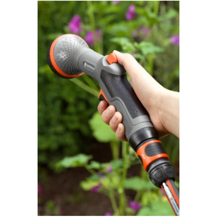 GARDENA 18321 LANCIA A DOCCIA COMFORT
