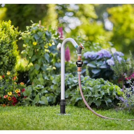 GARDENA 18350 CONTALITRI AQUACOUNT