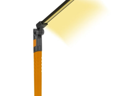 BETA  1838SLIM LAMPADA SNODATA RICARICABILE A LED(A2024)