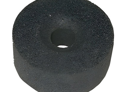 SCU MOLA DI RICAMBIO D.MM90X40 PER RAVVIVAMOLE ART.1862*