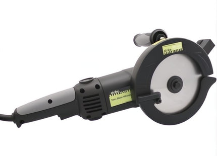 STRIKE SEGA A DOPPIA LAMA PORTATILE MOD.STRIKE TWIN BLADE 160 PRO