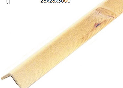 PIRCHER PARASPIGOLO DI PINO GREZZO