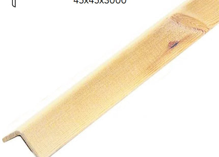 PIRCHER PARASPIGOLO DI PINO GREZZO