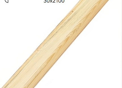 PIRCHER COPRITESTA DI PINO GREZZO