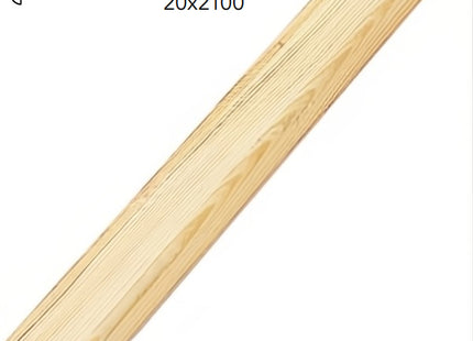 PIRCHER COPRITESTA DI PINO GREZZO