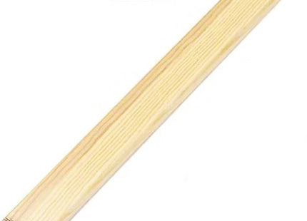 PIRCHER PIATTINA DI PINO GREZZO