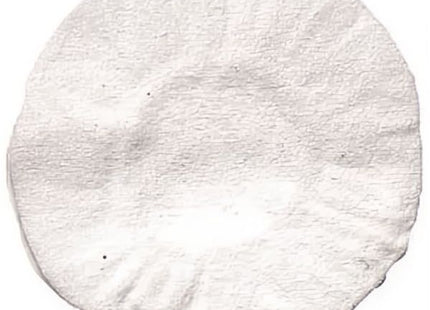 VALEX CUFFIE IN TELA PER LUCIDARE D.MM240 CONF.DA PZ2