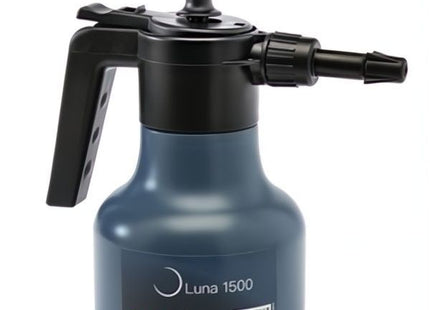 EPOCA POMPA A PRESSIONE LUNA 1500 DA LT1