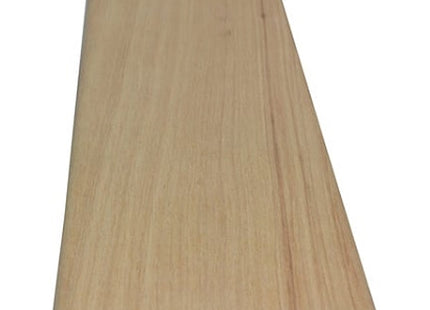 PIRCHER COPRIFILO IN ABETE GIUNTATO RIVESTITO GREZZO MM10X70X2250