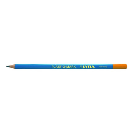 LYRA MATITA UNIVERSALE PLAST-O-MARK LUNGHEZZA MM178