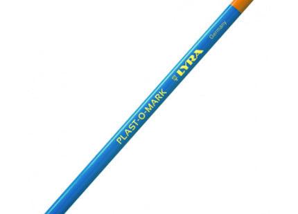 LYRA MATITA UNIVERSALE PLAST-O-MARK LUNGHEZZA MM178