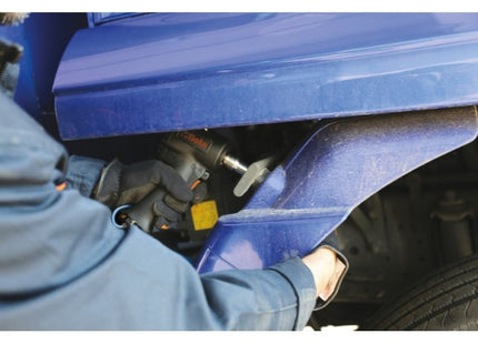 BETA  1927XM AVVITATORE REVERSIBILE COMPATTO DA 1/2"(A2024)