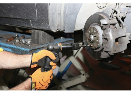 BETA  1931CD13 TRAPANO PNEUMATICO REVERSIBILE IN COMPOSITO