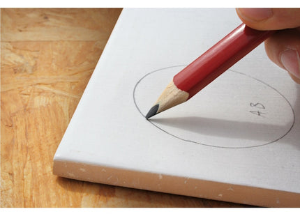 LYRA MATITA UNIVERSALE ORLOW CELLUGRAPH LUNGHEZZA MM240