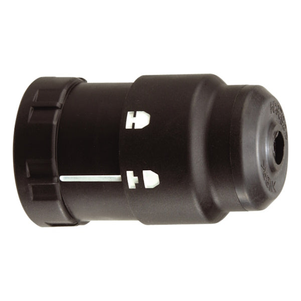 MAKITA MANDRINO SDS-PLUS A SGANCIO RAPIDO PER TASSELLATORI